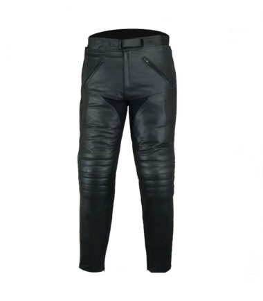 Fashion Pant